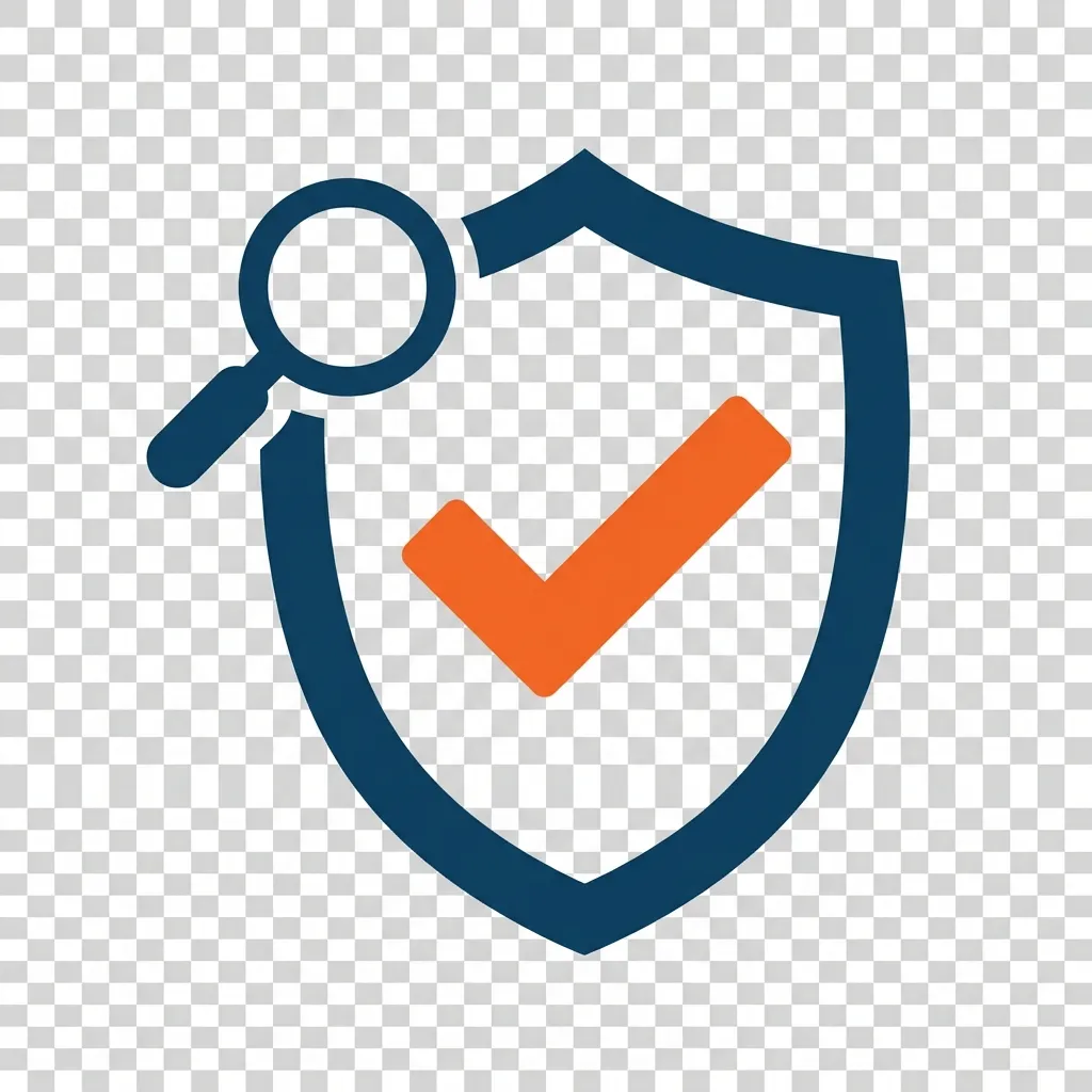 Background checked plumbers in Vado, NM